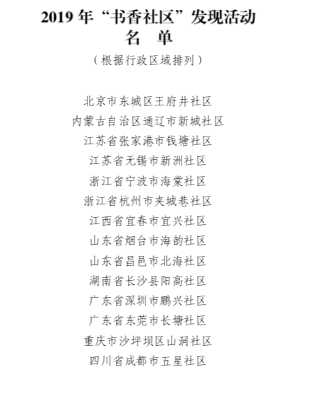 WX20190926-214030.png