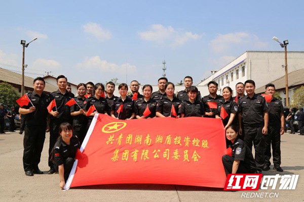 d52d662e3b5921de7a34f10391b6437_副本.jpg