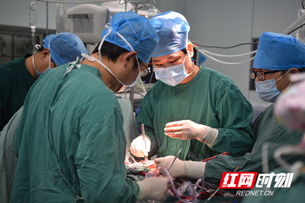 微信图片_20190927082259.jpg