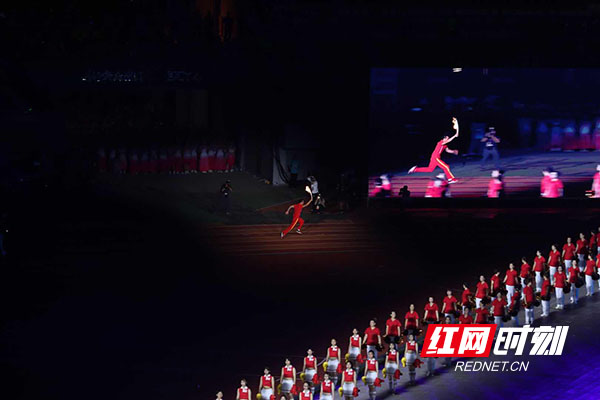 4f7d42f2-6f7f-45b7-a961-35b9c2a5755e.jpg 4f7d42f2-6f7f-45b7-a961-35b9c2a5755e.jpg