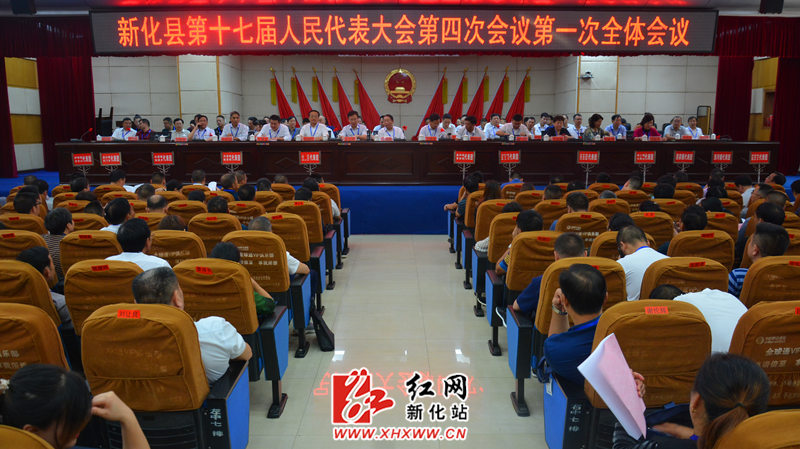 DSC_4364_wps图片_副本.jpg