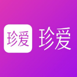 珍爱Logo全新更新，开启婚恋社交新理念