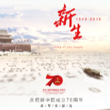 新中国密码：15665，611612！