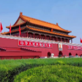 退役军人参加大型活动怎么穿？四部门印发着装办法