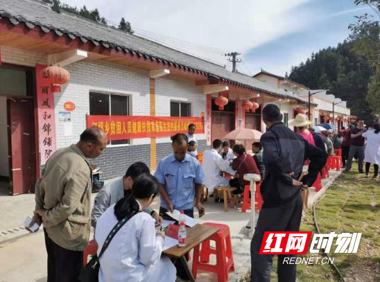 义诊活动现场.jpg 义诊活动现场.jpg