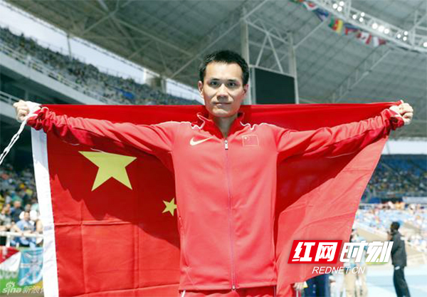 ????_20190927100138.jpg ????_20190927100138.jpg