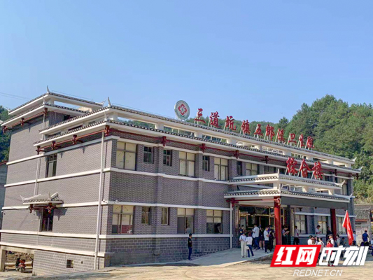 医院.jpg