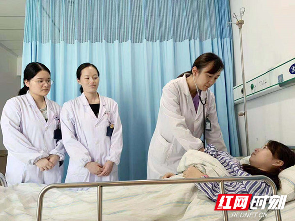 微信图片_20190927082241.jpg