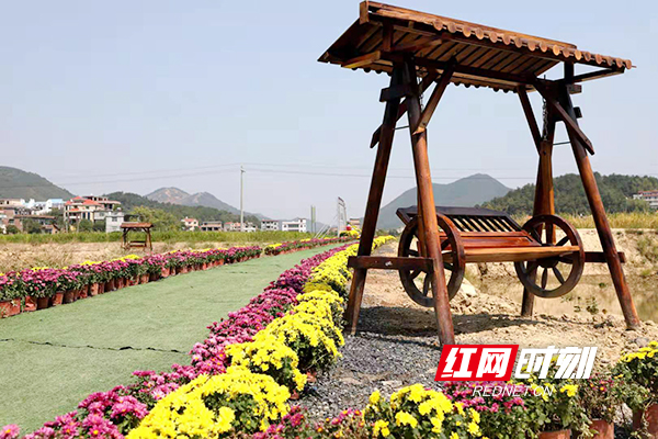 ????_20190927182035.jpg ????_20190927182035.jpg