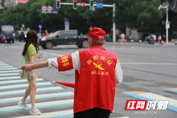 8d9cbffa-f2e7-4fad-bc13-2a373177cf19.jpg