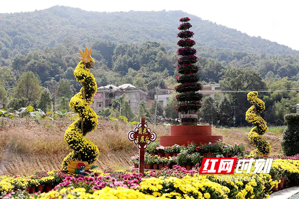 ????_20190927182031.jpg ????_20190927182031.jpg