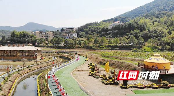 ????_20190927182039.jpg ????_20190927182039.jpg