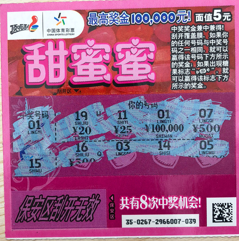 ????????????10????_??.jpg ????????????10????_??.jpg