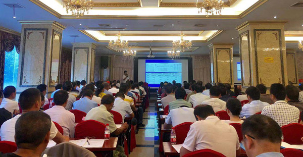 微信图片_20190927172115_副本.jpg