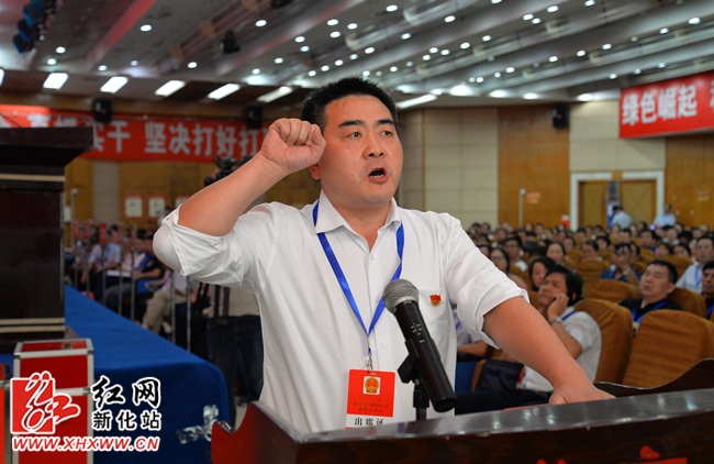 DSC_7215_副本.jpg
