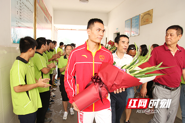 ????_20190927100106.jpg ????_20190927100106.jpg