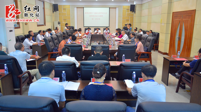 DSC_4376_wps图片_副本.jpg