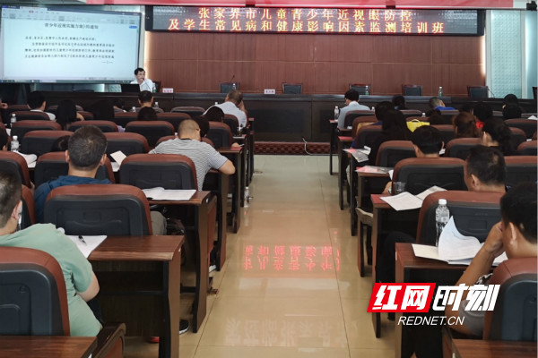 QQ??20190927155457_meitu_7.jpg QQ??20190927155457_meitu_7.jpg