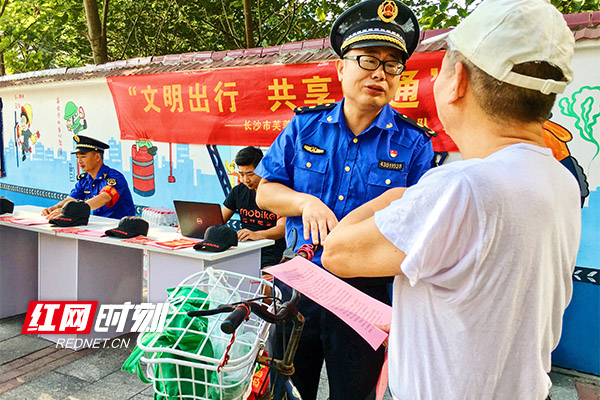 6C1B8B45-3DE4-4081-B1B7-06698309C72A副本.jpg