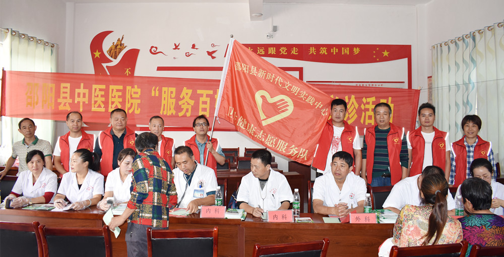 DSC_3050_副本.jpg DSC_3050_副本.jpg