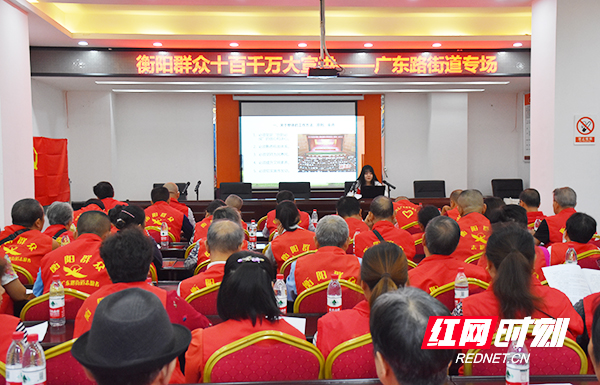 DSC_1964_wps图片.JPG
