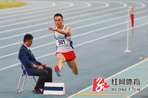 ????_20190927094220.jpg ????_20190927094220.jpg