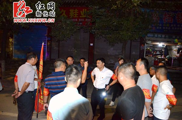 DSC_0831_副本_副本.jpg