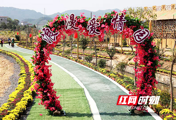 ????_20190927182022.jpg ????_20190927182022.jpg