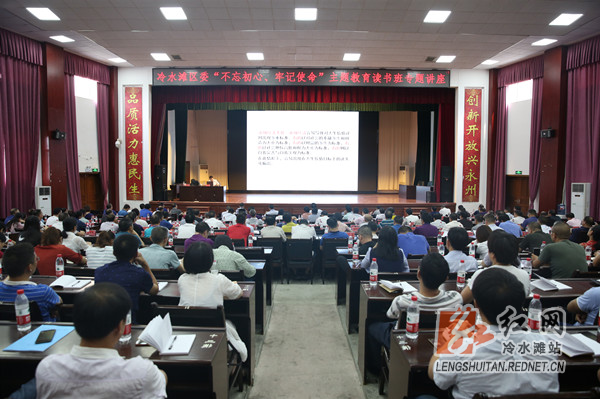 微信图片_20190927173020.jpg