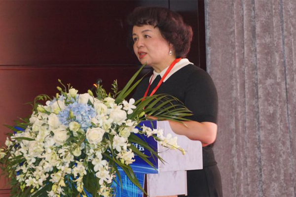 第十四届全国人工环境相关学科博士生导师研讨会落幕