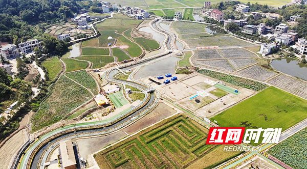 ????_20190927182044.jpg ????_20190927182044.jpg