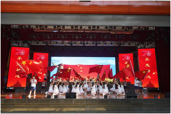 微信图片_20190928133121.png