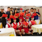 “给我一面国旗”，小游戏激发家国大情怀