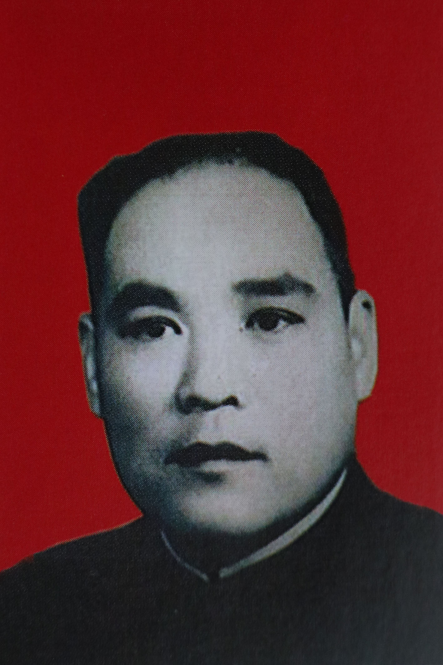 王健 山东人 1955-1959 年任西洞庭农场党委书记，1959-1961 年常德地区农林垦殖局局长，1961-1962 君山农场党委书记，1962-1971 年金盆农场党委书记。