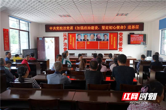 微信图片_20190928100603.jpg