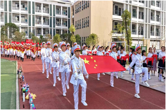微信图片_20190928133118.png
