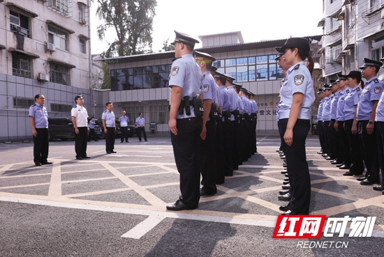 微信图片_20190927181538_副本_副本_副本.jpg