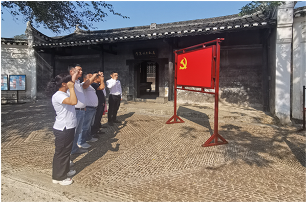 微信图片_20190928130855_副本.png