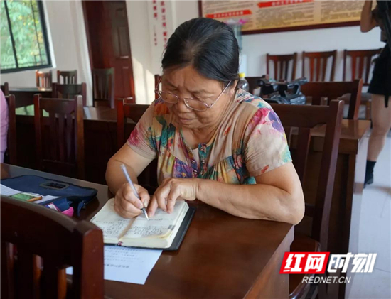 微信图片_20190928100620.jpg