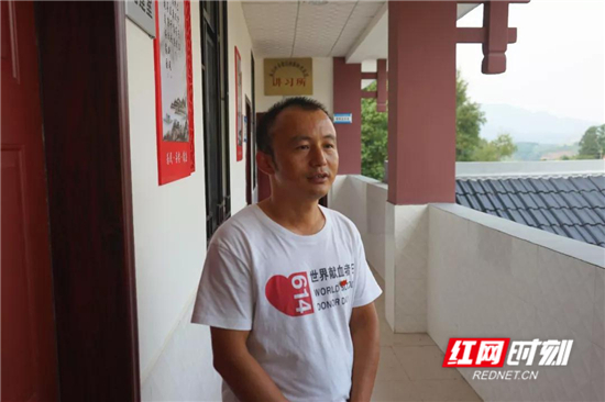 微信图片_20190928100629.jpg