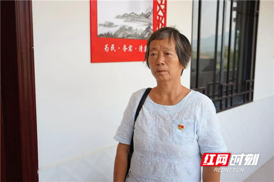 微信图片_20190928100623.jpg
