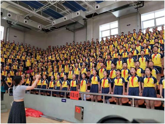 微信图片_20190928133123.png