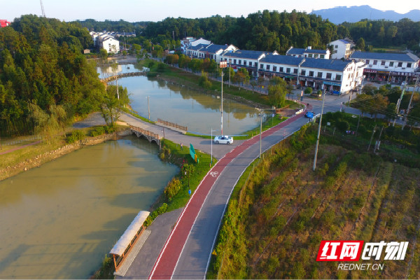 长沙县开慧镇农村公路_meitu_2.jpg