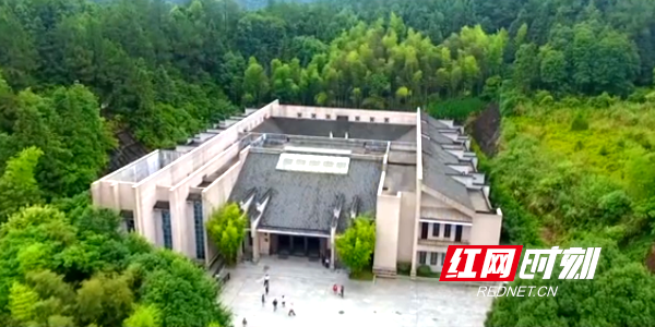 ????_20190929133431.png ????_20190929133431.png