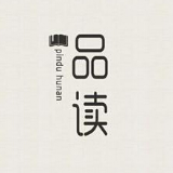 品读｜歌声里③：青纱帐里的“来时路”