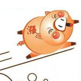 猪肉股全面回暖还是昙花一现?