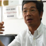 中大创远:让世界数控机床技术寡头臣服的隐形冠军