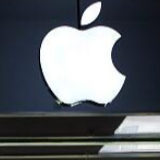 苹果出漏洞，还无法修复？从4S到iPhone X均受影响