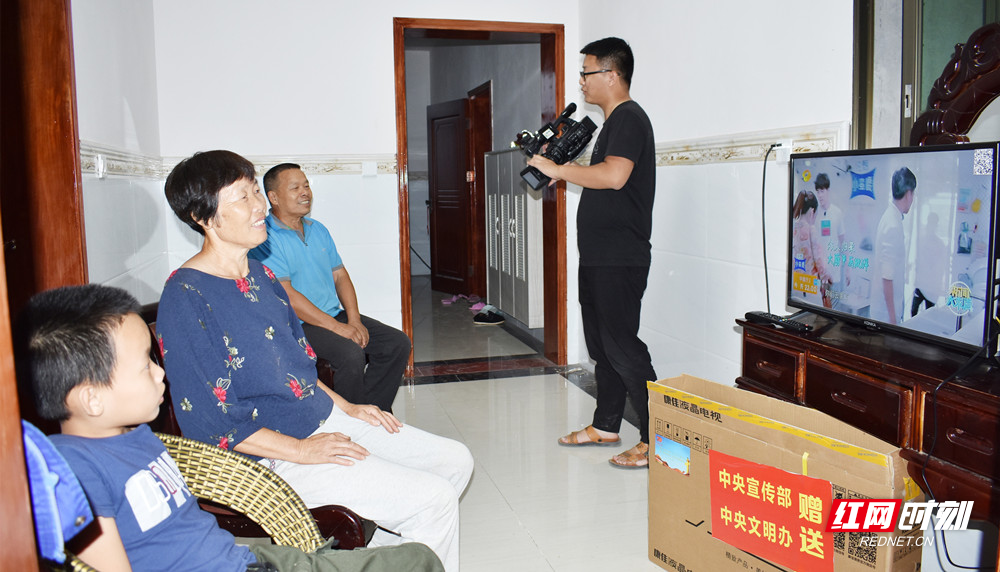 DSC_3132_副本.jpg
