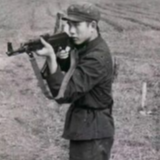 爱国情 奋斗者丨老兵张喜成：进入越南后的第五天，子弹擦过脸颊